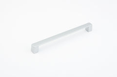 SCHAUB Schaub 223-M26 Cabinet Pull 192mm Classico Matte Chrome