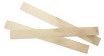 FORNEY Forney Industries 60306 Flat Soapstone Refill 3 Pack