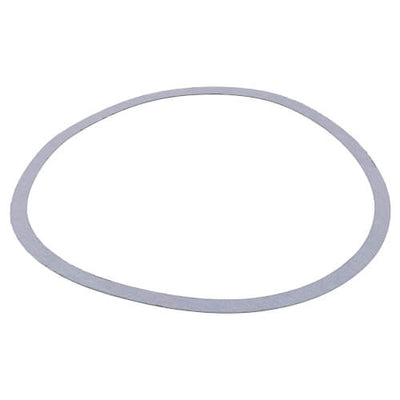TACO 133-014RP PIPE FITTINGS