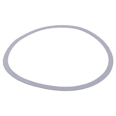 TACO 133-014RP PIPE FITTINGS