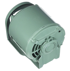 TACO 133-377 VARIABLE SPEED MOTORS