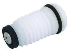 BRADLEY S21-014 GAS VALVES