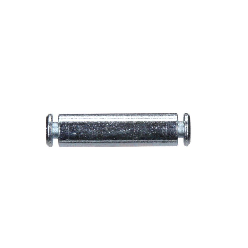 BRADLEY 152-026 BALL VALVES