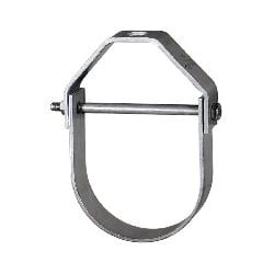 ANVIL 500359666 PIPE FITTINGS