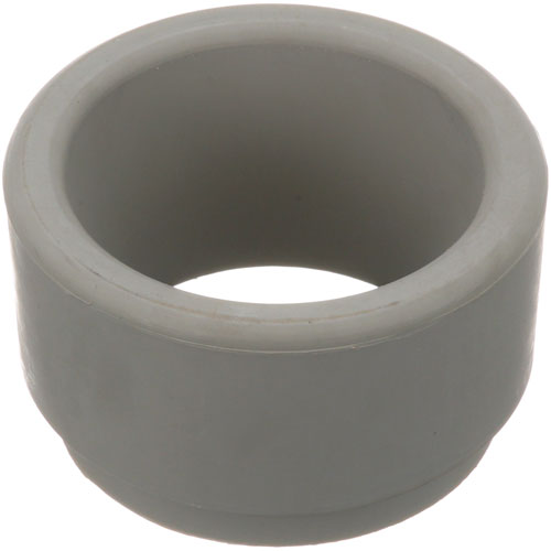 WASTE KING 191242 PIPE FITTINGS