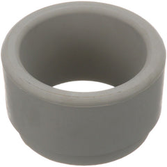 WASTE KING 191242 PIPE FITTINGS