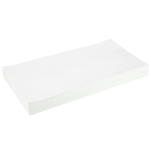 PITCO P9313-50 FIBERGLASS PADS & ROLLS