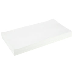 PITCO P9313-50 FIBERGLASS PADS & ROLLS
