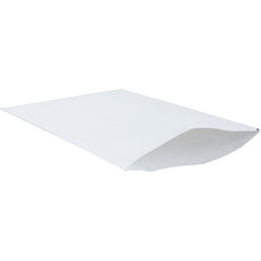 HOBART 415846-2 FIBERGLASS PADS & ROLLS