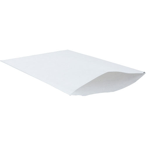 VULCAN HART 415846-1 FIBERGLASS PADS & ROLLS