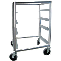 LOCKWOOD RK35-4 RACKS, RAILS & SHELVES