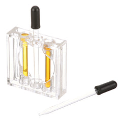 FRANKE 611292 AIR CLEANER REPLACEMENT PARTS