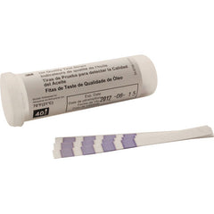 3M 1024 OIL FILTERING SUPPLIES