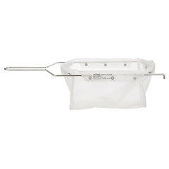 MIROIL B6PS FILTER DRIERS & ACCUMULATORS