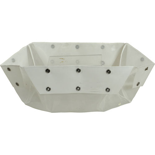 MIROIL RB22FS OIL FILTERING SUPPLIES