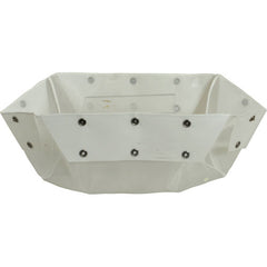 MIROIL RB22FS OIL FILTERING SUPPLIES