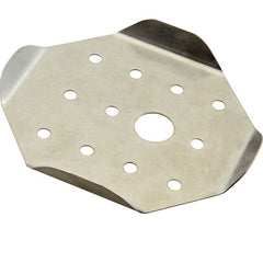 MEDALIE 20600 GENERAL EQUIPMENT HARDWARE