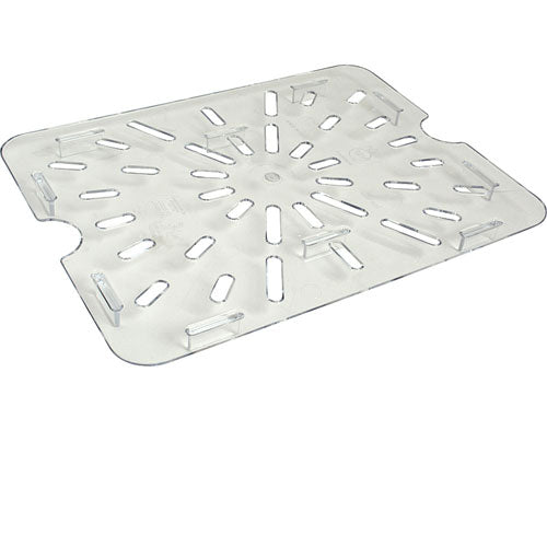 CARLISLE HARDCAST 1023507 FLOOR DRAINS