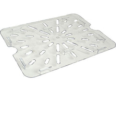 CARLISLE HARDCAST 1023507 FLOOR DRAINS
