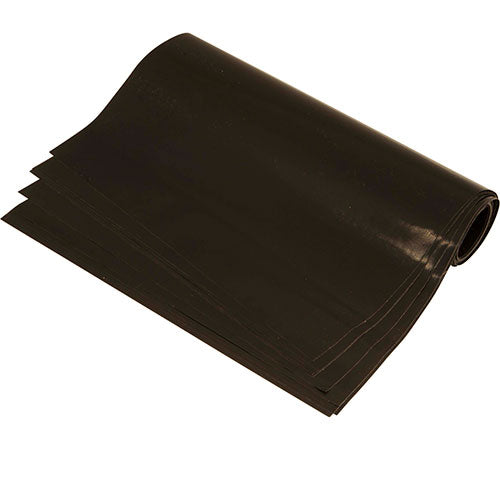 TAYLOR FREEZER 070708 X 2 PAN LINERS