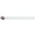 PHILIPS Philips 230805 F14T5/841 Straight T5 Fluorescent Tube Light Bulb 14 Watts