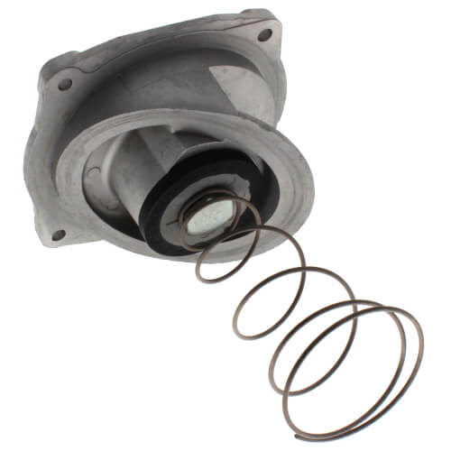 HONEYWELL Honeywell 133398CA Bonnet Assembly For V5055C