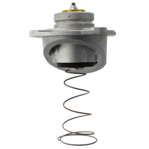 HONEYWELL Honeywell 133398CA Bonnet Assembly For V5055C