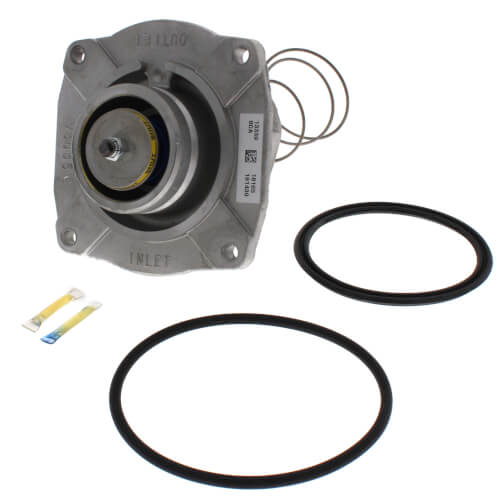 HONEYWELL 133398CA AIR CLEANER REPLACEMENT PARTS