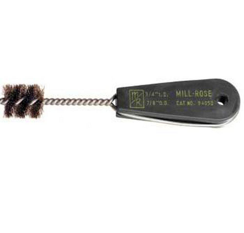 MILL-ROSE 61560 BRUSHES, BROOMS & MOPS
