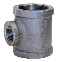 SOVAL 155-012007 GALVANIZED FITTINGS