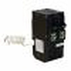 EATON BRL220CAF CIRCUIT BREAKERS