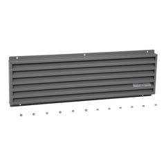 SCHNEIDER ELECTRIC 7400WS22M TRANSFORMERS