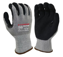 ARMOR GUYS 00300XL GLOVES, SLEEVES, & MITTS