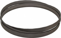 LENOX Lenox 87890CLB103315 Welded Bandsaw Blade 5-8 Tpi