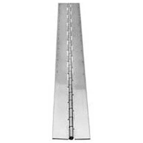 KASON 67301060200 AIR CLEANER REPLACEMENT PARTS