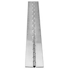 KASON 67301060200 AIR CLEANER REPLACEMENT PARTS