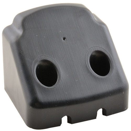 DETEX 101822 BLOWER HOUSING & ASSEMBLIES