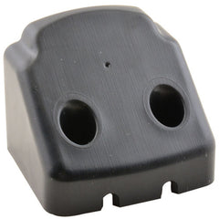 DETEX 101822 BLOWER HOUSING & ASSEMBLIES