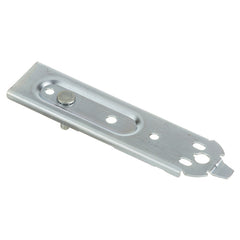 DETEX 102603 WALL BRACKETS & PARTS