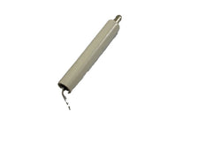 MIDCO 134206 GAS BURNERS