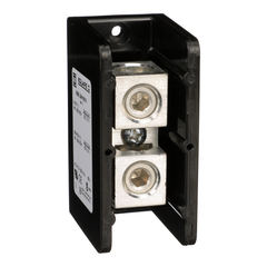 SCHNEIDER ELECTRIC 9080LBA163101 TERMINAL BLOCKS
