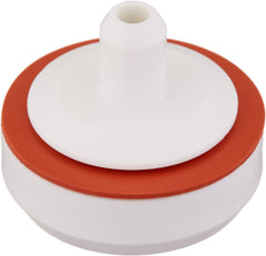 WATTS 887170 AIR CLEANER REPLACEMENT PARTS