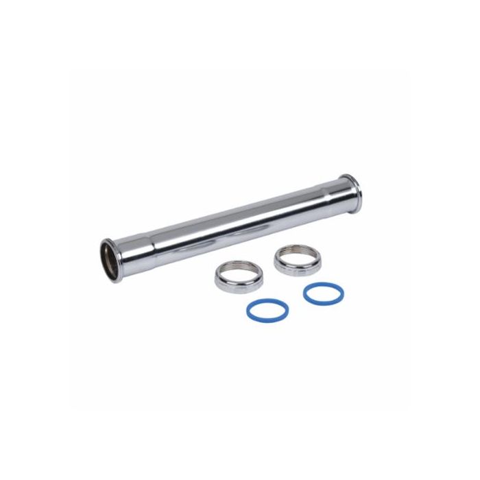 OATEY 793B-1 DRAIN CLEANERS