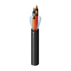 BELDEN 27636A ELECTRIC CABLES