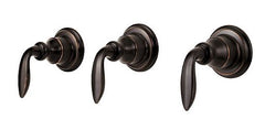 PFISTER S10-430Y BATH & KITCHEN FAUCETS
