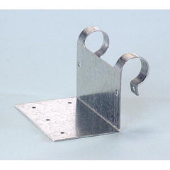 OMEGAFLEX FGP-MB2 PIPE FITTINGS