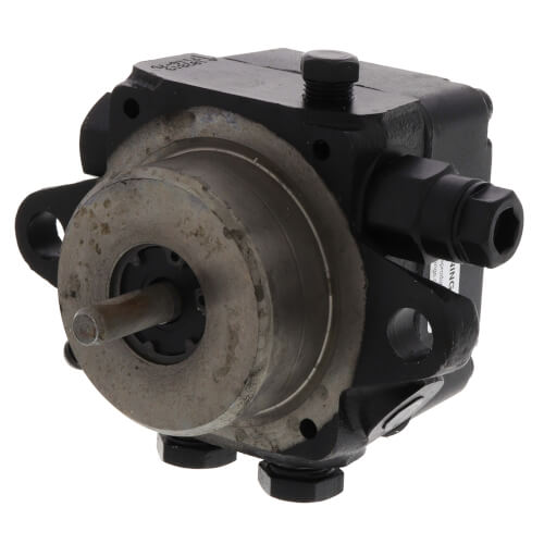 WAYNE COMBUSTION Wayne Combustion Systems 13495 Single Stage Pump 3-GPM 3450-RPM