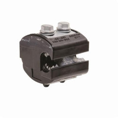 BURNDY Burndy BIPC350350 Insulation Piercing Connector 4/0 AWG-350 kcmil (Run/Tap)