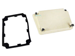 PENTAIR 350621 POOL SWITCHES