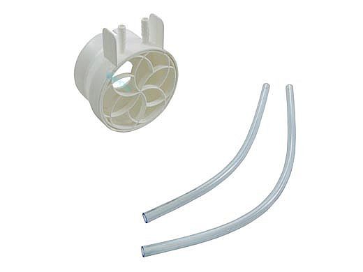 PENTAIR Pentair 460745 MasterTemp 250 Pool and Spa Heater Air Orifice Kit